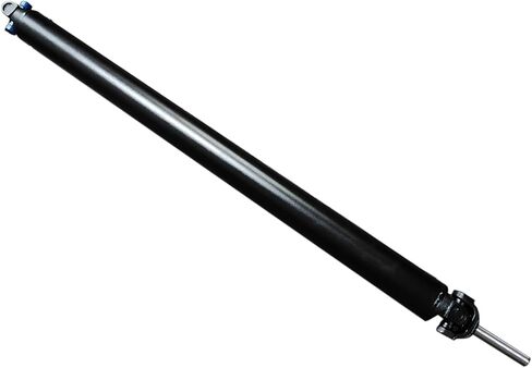 GELUOXI Rear Driveshaft Prop Shaft Assembly Replacement for Chevy Camaro Pontiac Firebird All Engine 1993-2002 RWD 12564000 12568188 in Saudi Arabia