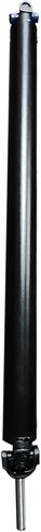 GELUOXI Rear Driveshaft Prop Shaft Assembly Replacement for Chevy Camaro Pontiac Firebird All Engine 1993-2002 RWD 12564000 12568188 in Saudi Arabia