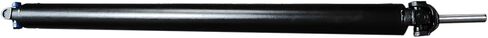 GELUOXI Rear Driveshaft Prop Shaft Assembly Replacement for Chevy Camaro Pontiac Firebird All Engine 1993-2002 RWD 12564000 12568188 in Saudi Arabia