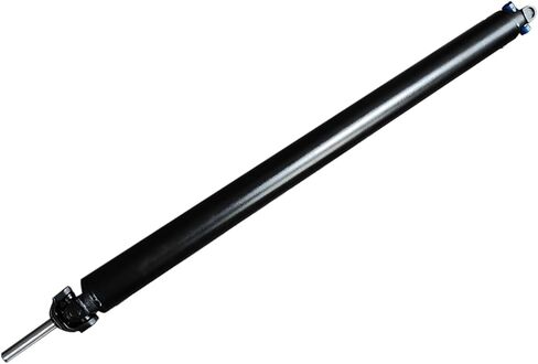 GELUOXI Rear Driveshaft Prop Shaft Assembly Replacement for Chevy Camaro Pontiac Firebird All Engine 1993-2002 RWD 12564000 12568188 in Saudi Arabia