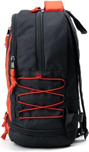 ChalkTalkSPORTS Wrestling Backpack for School | School Backpack for Boys | Kids Wrestling Bookbag | Day Pack | Travel Pack in Saudi Arabia