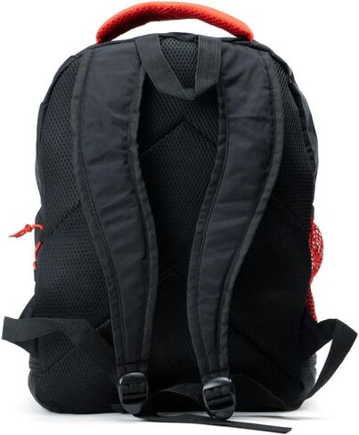 ChalkTalkSPORTS Wrestling Backpack for School | School Backpack for Boys | Kids Wrestling Bookbag | Day Pack | Travel Pack in Saudi Arabia