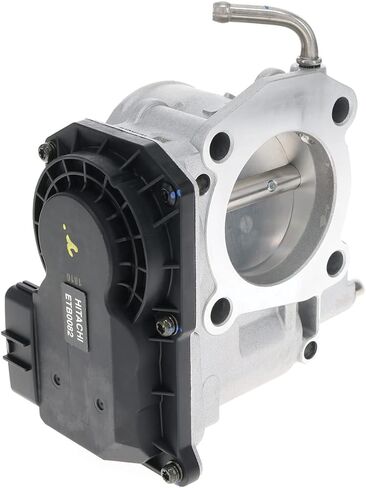 Hitachi ETB0082 Electric Throttle Body in Saudi Arabia