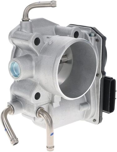 Hitachi ETB0082 Electric Throttle Body in Saudi Arabia