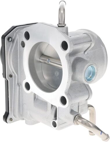 Hitachi ETB0082 Electric Throttle Body in Saudi Arabia