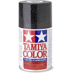 Tamiya PS-53 Lame Flake Paint 86053