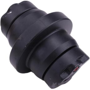 HOLDWELL Track Roller 381-3040 3813040 compatible with Caterpillar CAT Mini Hydraulic Excavator 301.7D 301.7D 301.4C 301.7D CR 302.2D