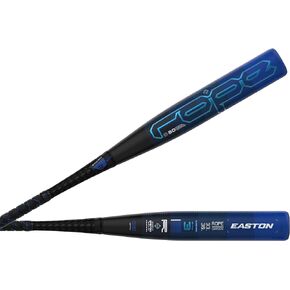 Easton | 2024 | Rope Baseball Bat | BBCOR | -3 Drop | 2 5/8" Barrel | 2 Pc. Composite
