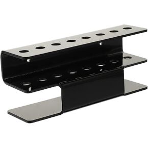 INOOMP 1 Set Darts Wall Mount Monitor Stand Outdoor Storage Shelves Portable Monitor Mount Dart Storage Shelf Wall-Mounted Dart Board Dart Storage Rack Portable Dart Holder Dart Boards