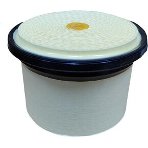 Air compressor parts 6.4432.0 air filter