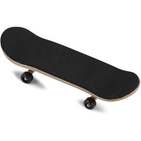 لوح تزلج صغير من سبيكة دعامات عجلة تحمل لوحة أصابع احترافية يمكنك صنعها بنفسك مجموعات لوح تزلج خشبي من أجل هدية للأطفال البالغين in Kuwait