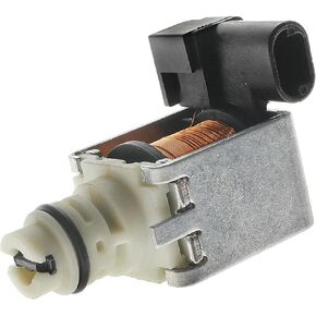 Standard Motor Products TCS44 Trans Control Solenoid