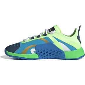 adidas Women's Dropset Training Shoes Sneaker