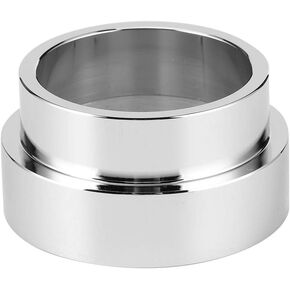 LS Swap Torque Stall Converter Hub Crankshaft Adapter, LS Flexplate Adapter Spacer for TH350 TH400 Conversion Swap to LS2 LS1 LS3 LSX