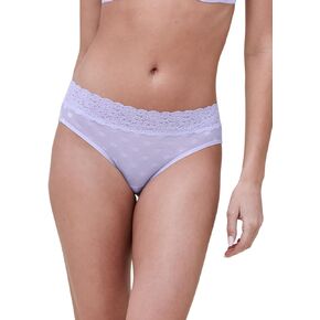Skarlett Blue Women's Dare Hipster