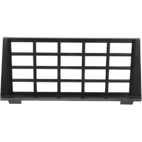 Milisten 1Pc portable keyboard piano music stand for kids music stands music stand portable piano book holder piano with stand piano music holder musical instrument child sheet music