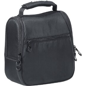 Bag Boy Cooler Bag, Black