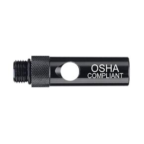 Flexzilla Xtreme-Flo Safety Nozzle - AG1090FZ