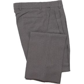 Adams USA Smitty سروال بيسبول مطوي بخصر ممتد in Kuwait