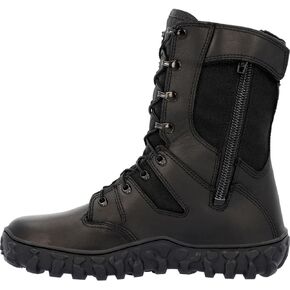 Rocky S2V Predator Military Boot