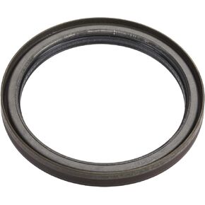 National 370195A Oil Bath Seal