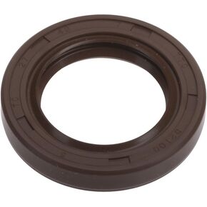 National 222742 Man Trans Input Shaft Seal