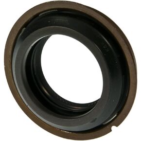 National Oil Seals 710199 Oil Seal