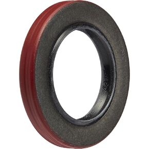 National 472475 Oil Seal
