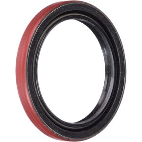 National 415836 Oil Seal