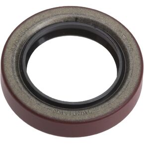 National 470460 Oil Seal