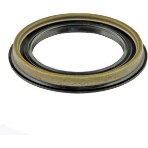 ACDelco Gold 710072 Crankshaft Front Oil Seal