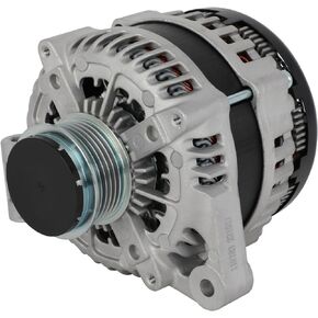 مولدات OCPTY 11252 2008-2016 لـ Buick for Enclave، 2009-2016 لشفروليه لـ Traverse، 2007-2016 لـ GMC لـ Acadia، 2007-2010 لـ Saturn لـ Outlook 11252 11252 20838975 104210-6310 23279588