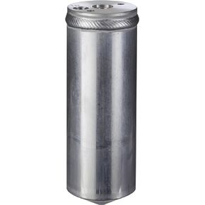 Spectra Premium 0210019 Accumulator