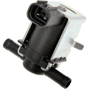 Dorman 994-033 Vapor Canister Purge Valve Compatible with Select Toyota Models