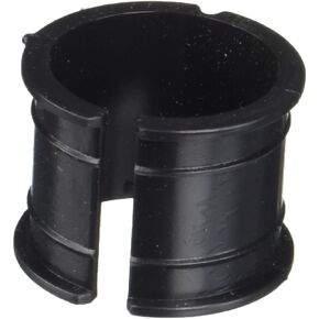 Standard Motor Products Q18002 Steering Column Bushing