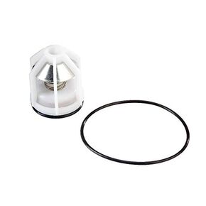 1" WATTS 009M2 1ST CHECK ASSEMBLY REPAIR KIT