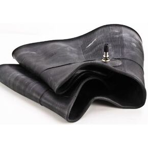 Firestone 20x8-10 / 21x7-10 / 22x7-10 / 22x8-10 / 22x10-10 / 22x11-10 / 23x7-10 Multi Size ATV Inner Tube with TR-6 Stem