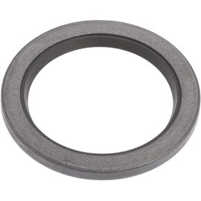 National 40566S Wheel Seal