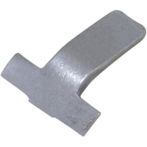 Yukon Gear & Axle (YSPSA-009) Side Bearing Adjuster Lock for GM 8.25 IFS Differential