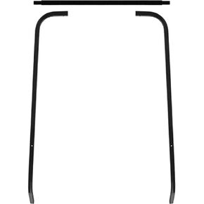 Red Hawk TOP-0009 Top Strut Compatible With/Replacement For E-Z-GO TXT 2014 and newer 625294G01 Golf Carts