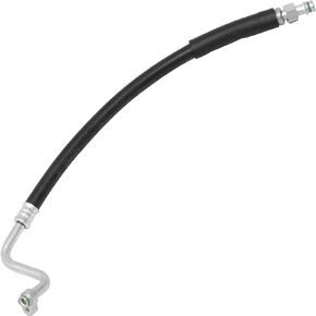 UAC HA 111437C A/C Suction Line Hose Assembly