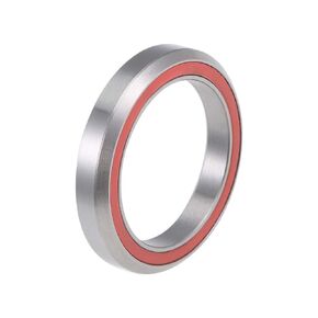 uxcell MH-P16 Bicycle Headset Bearing 40x52x7mm Sealed Chrome Steel Bearings