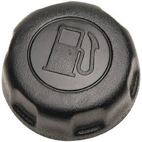 Honda Small Engine Gas Cap - 1-13/16-Inch