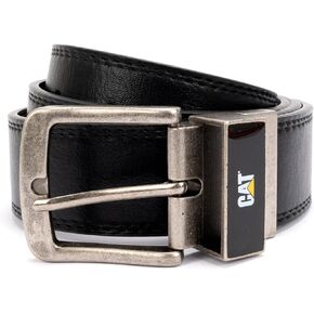 حزام قابل للعكس للرجال من كاتربيلر in Kuwait