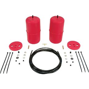 Air Lift 1000 Air Suspension Kit 60824