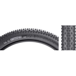 WTB Ranger 3.0 x 29 TCS Light/Fast Rolling 60tpi Dual DNA SG2 tire