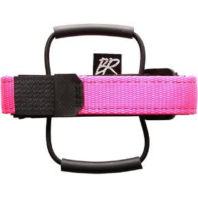 Unisex Adult Mutherload Strap