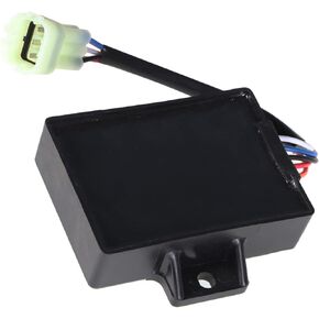 CDI Amplifier Box Replacement for DS650 DS 650 2000 2001 2002 711265368