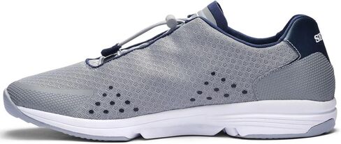 Sebago Men's Cyphon Sea Sport Boating Shoes in Saudi Arabia