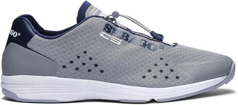 Sebago Men's Cyphon Sea Sport Boating Shoes in Saudi Arabia